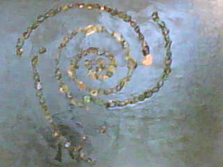 origine (80*80)